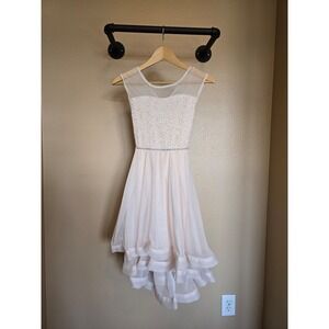 Girls size‎ 12 dress